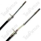 TOYOTA 005913531581 ТРОС АКСЕЛЕРАТОРА