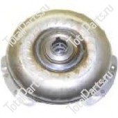 TVH 10031057 ГИДРОТРАНСФОРМАТОР / АЛЬТЕРНАТИВА 30A1311110