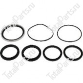 TOYOTA 044332005171 РЕМКОМПЛЕКТ ЦИЛИНДРА