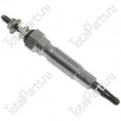 BERU 0100226233 СВЕЧА НАКАЛА