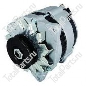 BOSCH 0120489426 ГЕНЕРАТОР