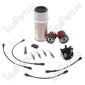 EMC-FORKLIFTPARTS 07483 НАБОР ДЛЯ ТО