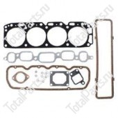 TOYOTA 04112U201071 РЕМКОМПЛЕКТ ГБЦ