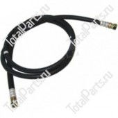 ATLET 101048 ШЛАНГ ГИДРАВЛИКИ (РВД)