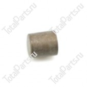 NISSAN 0164700011 ЗАГЛУШКА ГОЛОВКИ БЛОКА