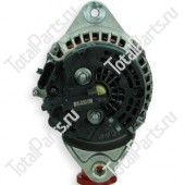 BOSCH 0124655667 ГЕНЕРАТОР