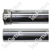 SIZE 1010*70*960*M16*1.5* ВАЛ ЦИЛИНДРА