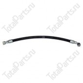 CROWN 064308002 ШЛАНГ РВД