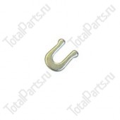 TOYOTA 005912084881 U - ШАЙБА