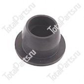 TOYOTA 005914260281 САЛЬНИК