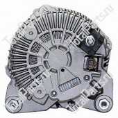 BOSCH 0986081980 ГЕНЕРАТОР