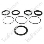 TOYOTA 04433F204171 КОМПЛЕКТ САЛЬНИКОВ ГИДРОЦИЛИНДРА
