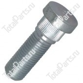 STILL 0149899 ШПИЛЬКА