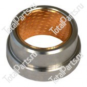 MERLO 040295 ВТУЛКА