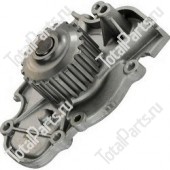 AIRTEX 1097L ПОМПА ВОДЯНАЯ