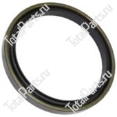 MERLO 048678 МАСЛОСЪЕМНЫЙ САЛЬНИК