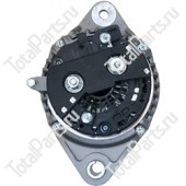 BOSCH 0124625078 ГЕНЕРАТОР