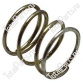 SIZE 11.2*11*0.8*4*N*N ПРУЖИНА