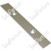 JUNGHEINRICH (AMEISE) 05029428 ПЛАСТИНА