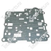 EMC-FORKLIFTPARTS 02165 ПРОКЛАДКА