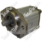 SIZE 1*A*14*146*211*101.6 НАСОС ГИДРАВЛИКИ