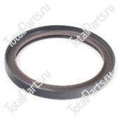 VW 021103051C МАСЛОСЪЕМНЫЙ САЛЬНИК