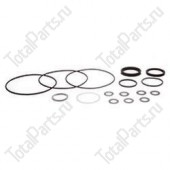 TOYOTA 044551003071 РЕМКОМПЛЕКТ ОРБИТРОЛА РУЛЕВОГО УПРАВЛЕНИЯ