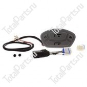 TOYOTA 005904746371 ПАНЕЛЬ КНОПОК УПРАВЛЕНИЯ