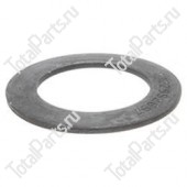 HYSTER 0322428 РЕГУЛИРОВОЧНАЯ ШАЙБА