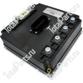 ISKRA 07916450 БЛОК УПРАВЛЕНИЯ 11420