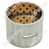 KOMATSU 0920619 ВТУЛКА