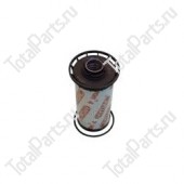 WACKER NEUSON 1000298401 ФИЛЬТР ГИДРАВЛИКИ