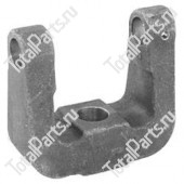 HYSTER 0348252 СКОБА