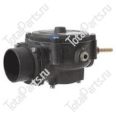 DAEWOO-DOOSAN 10155000031 СМЕСИТЕЛЬ