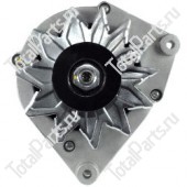 BOSCH 0120469568 ГЕНЕРАТОР