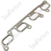 VW 03L253039E ПРОКЛАДКА ВЫПУСКНОГО КОЛЛЕКТОРА