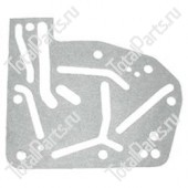 HYSTER 0113641 ПРОКЛАДКА