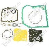 TOYOTA 043212083071 РЕМКОМПЛЕКТ ТРАНСМИССИИ