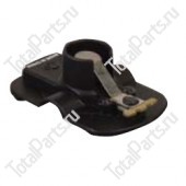 TOYOTA 005911104681 БЕГУНОК (РОТОР РАСПРЕДЕЛИТЕЛЯ ЗАЖИГАНИЯ) F2-FE