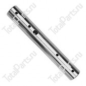 HYSTER 089072W ШКВОРЕНЬ БОКОВОЙ