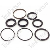 TOYOTA 044332008071 РЕМКОМПЛЕКТ РУЛЕВОГО ЦИЛИНДРА