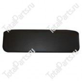 GM 06650123 ПОДУШКА СИДЕНЬЯ