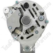 BOSCH 0120400808 ГЕНЕРАТОР