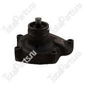 HYSTER 0263524 ПОМПА ВОДЯНАЯ