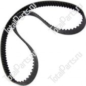 TOYOTA 005910387281 ЗУБЧАТЫЙ РЕМЕНЬ ПРИВОДА