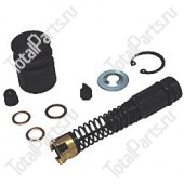TOYOTA 044711010071 РЕМКОМПЛЕКТ МАСТЕР-ЦИЛИНДРА