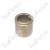 SIZE 11.3*15*14*BRONZE*NE ВТУЛКА