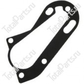 TENNANT 1022401 ПРОКЛАДКА