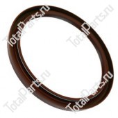 TVH 10225854 МАСЛОСЪЕМНЫЙ САЛЬНИК