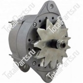 BL 027508 ГЕНЕРАТОР